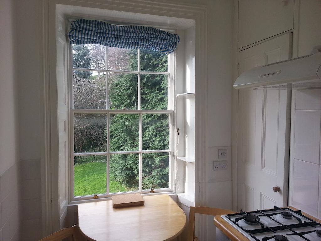 Teesdale Rooms Whitby Pokoj fotografie