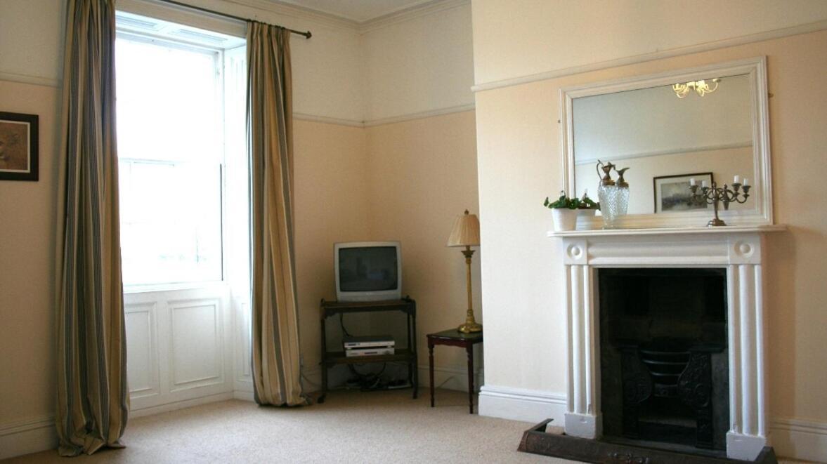 Teesdale Rooms Whitby Pokoj fotografie